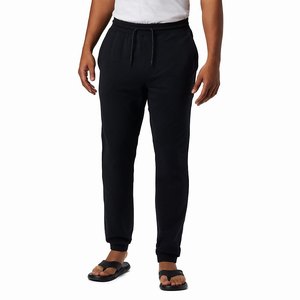 Columbia Lodge™ Jogger Herr Svarta (OTBIX4781)